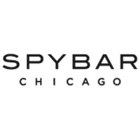 Spybar