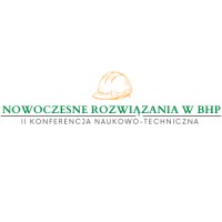 Konferencja naukowo-techniczna 