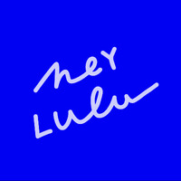 Hey Lulu logo - Similar company to Joyn