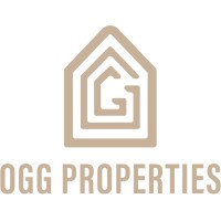 OGG Properties Limited logo - Similar company to Derma Uk Ltd