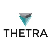 THETRA Ingeniería Estructural logo - Similar company to Simulitron Ingeniería De Simulación