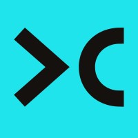 Virtual College by Netex logo - Similar company to Btl