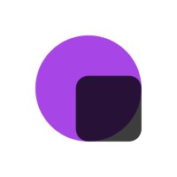 Qlindex® logo - Similar company to Autonify.Ai