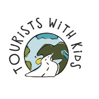 touristswithkids logo - Similar company to Done Sarl