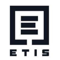 Etis Industrial Metal Plating Plants logo - Similar company to Bado