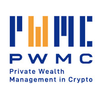 PWMC Ltd logo - Similar company to Jtcg｜Zendesk Global Partner