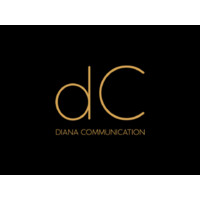 Diana Communication logo - Similar company to Callmyagent