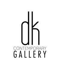 dk Gallery logo - Similar company to Four Corners Gallery