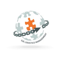 Department of Logistics Management logo - Similar company to Ltlzone