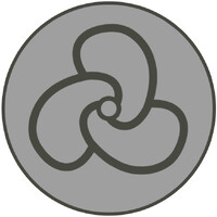 Brutus Boten logo - Similar company to Tyde