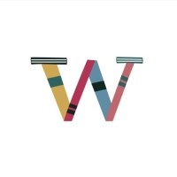 Foreword Library logo - Similar company to Emerald Apartel