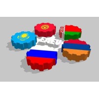 Consultpartners  Russia logo - Similar company to Master&K