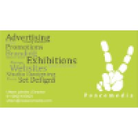 Peacemedia