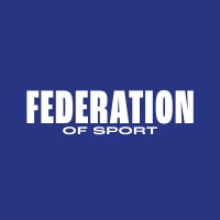 Federation of Sport logo - Similar company to Levo Properties Limited