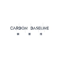 Carbon Baseline logo - Similar company to Wen Advisor
