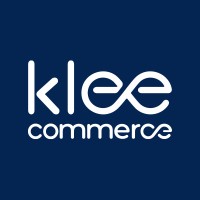 Klee Commerce logo - Similar company to Statigest