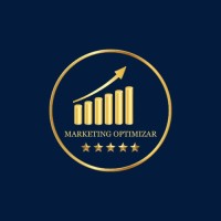 Marketing Optimizer logo - Similar company to Marketing Relevance