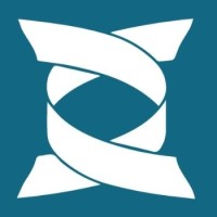 Cerrando la Brecha logo - Similar company to Cedyseg
