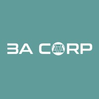 3A Corp. | Servizi Integrati agli edifici logo - Similar company to Felma