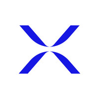 Texen logo - Similar company to Mihb