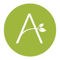 Ashwood Design Associates Ltd logo - Similar company to Joseph Architecture