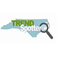 TrendSpotter Research Co logo - Similar company to Datadrift Insights
