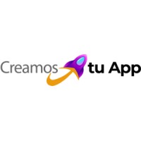 Creamostuapp.Com