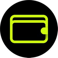 Mobile Wallet Cards logo - Similar company to The Mobile Wallet Company