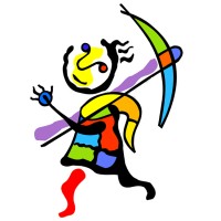 Catastros mineros logo - Similar company to Geolab Spa