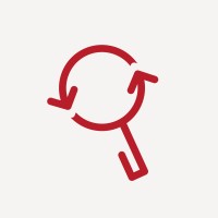 Curiosity Consulting LLC logo - Similar company to Quadintel Research