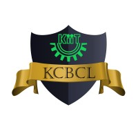 KSOL Centre for Studies in Business and Corporate Law logo - Similar company to Contai Public School