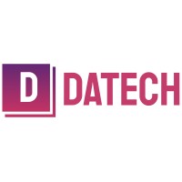 Data Analytics Tech logo - Similar company to Data Analytics Group Pty Ltd