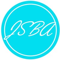 Jen Storey Buyer's Agent logo - Similar company to Brisket Boys