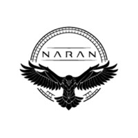 NARAN Automotive logo - Similar company to Helixx
