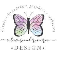 Whimsical Reverie Design LLC
