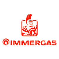 IMMERSPAGNA logo - Similar company to Idrocentro S.P.A.