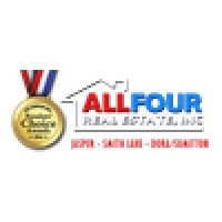 All Four Real Estate