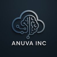Anuva Inc