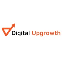Digital Upgrowth logo - Similar company to Ynrs Business  Solutions