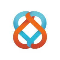 Grupo Remagna IMAS logo - Similar company to Erising