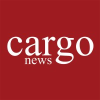 Cargo News logo - Similar company to Cargo Newswire