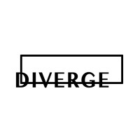 Diverge, Inc.