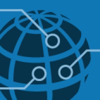 Geomatics MDPI logo - Similar company to Drones Mdpi