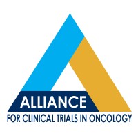 Alliance for Clinical Trials in Oncology logo - Similar company to Cahners Publishing