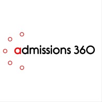 Admissions360