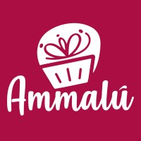 Ammalu Postres logo - Similar company to Ammalú Postres