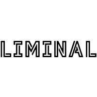 Liminal Global