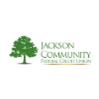 Jackson Community Federal Credit Union