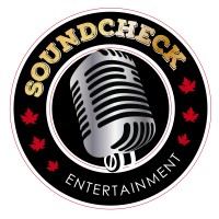 Sound Check Entertainment logo - Similar company to Augusta Township