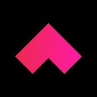 OFFMARKET24 logo - Similar company to Haushirsch Gmbh